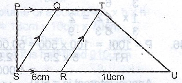 Sub-part image