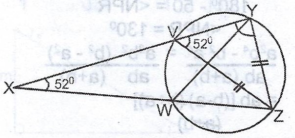 Sub-part image