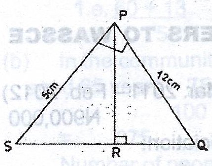 Sub-part image