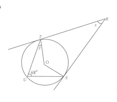 Sub-part image