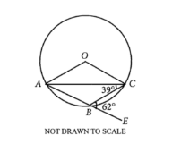 Sub-part image