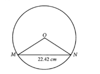 Sub-part image