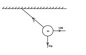 Question image