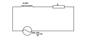 Question image