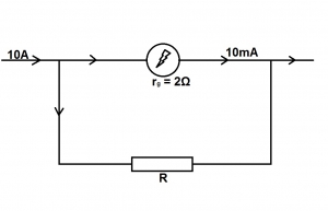 Question image