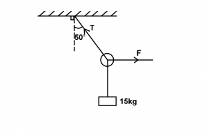 Question image