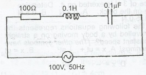 Question image
