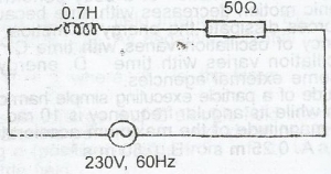 Question image