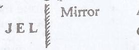 Question image