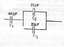 Sub-part image