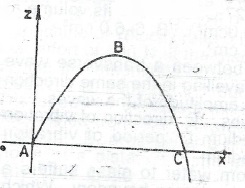 Sub-part image
