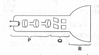 Sub-part image