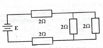 Sub-part image